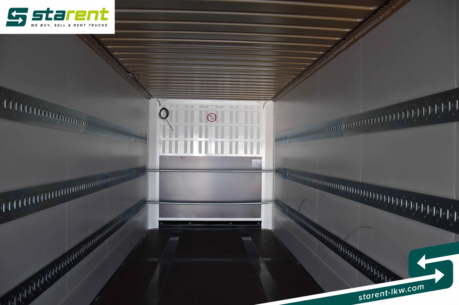 ����������� Krone TR26070 | Mobile.bg � ����������� 12