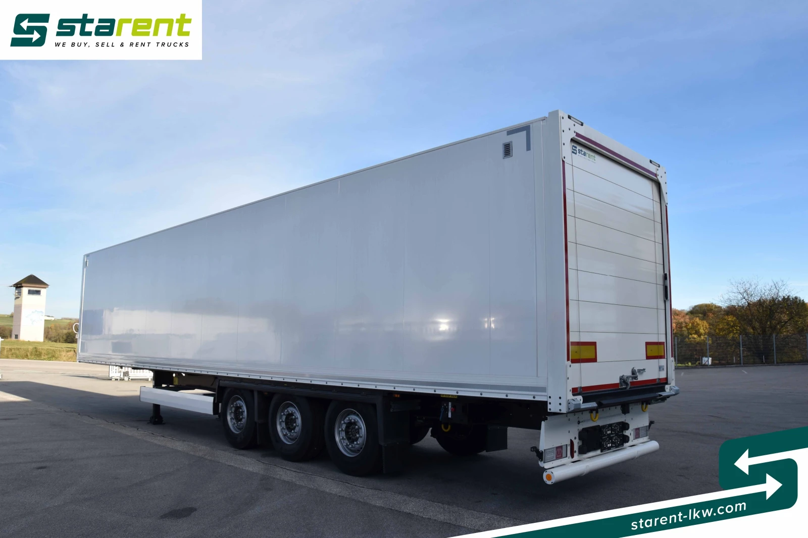 ����������� Krone TR26070 | Mobile.bg � ����������� 7