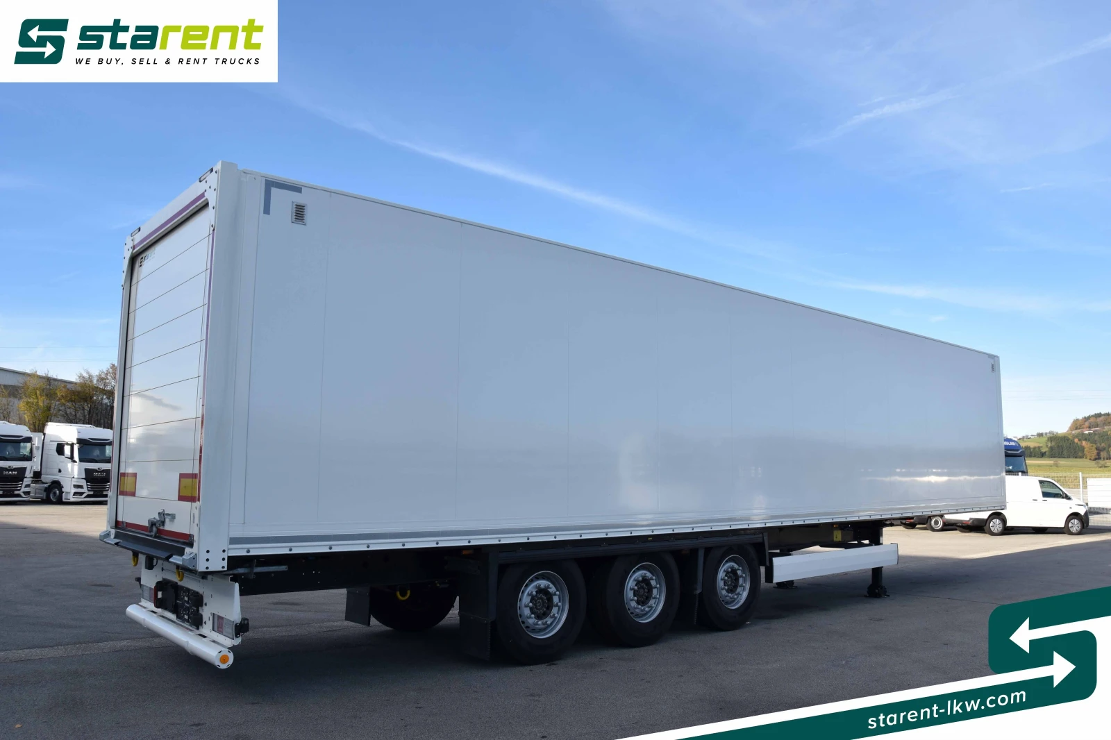 ����������� Krone TR26070 | Mobile.bg � ����������� 5