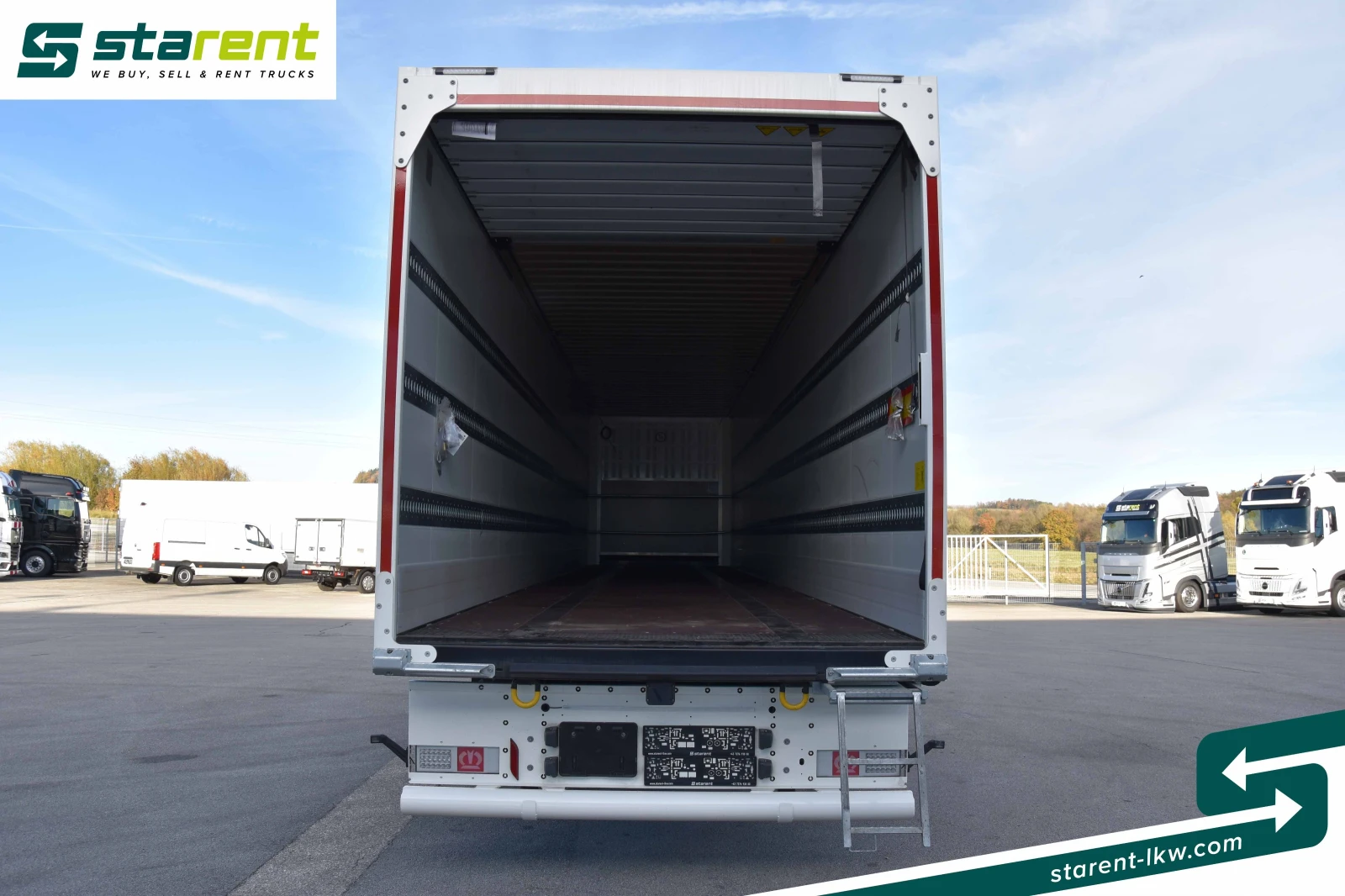 ����������� Krone TR26070 | Mobile.bg � ����������� 9