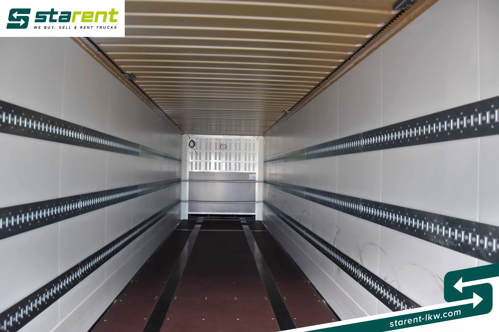 ����������� Krone TR26070 | Mobile.bg � ����������� 11