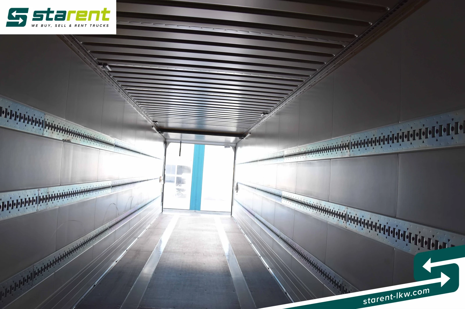 ����������� Krone TR26070 | Mobile.bg � ����������� 14