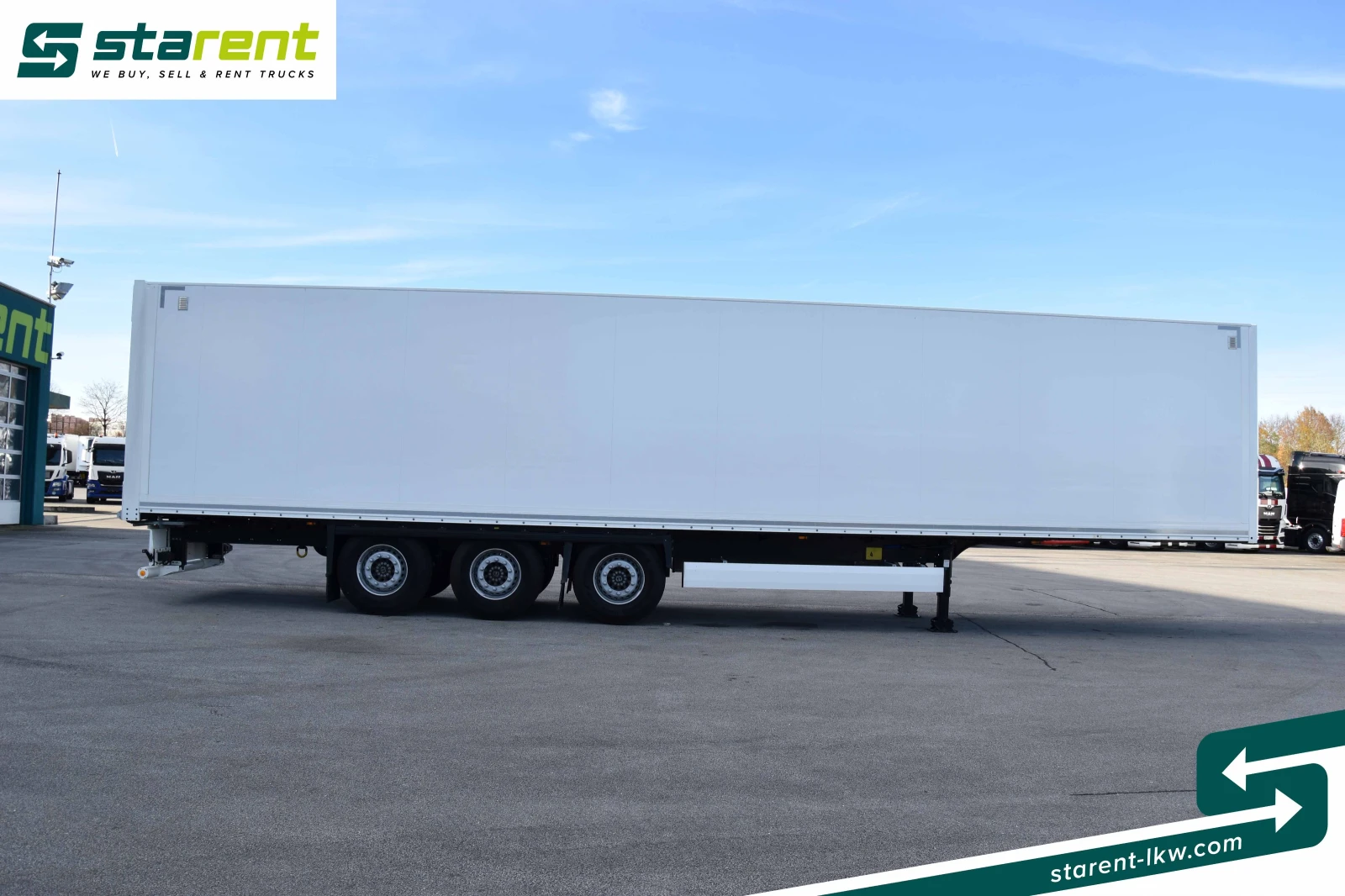 ����������� Krone TR26070 | Mobile.bg � ����������� 4