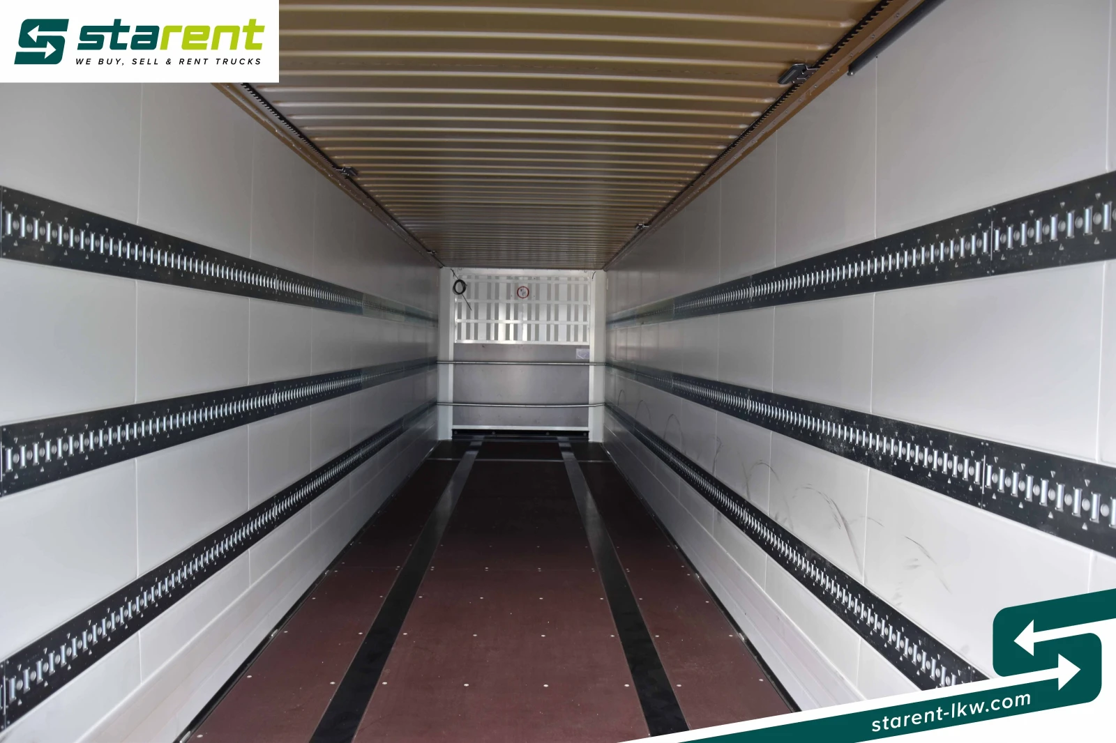 ����������� Krone TR26070 | Mobile.bg � ����������� 10