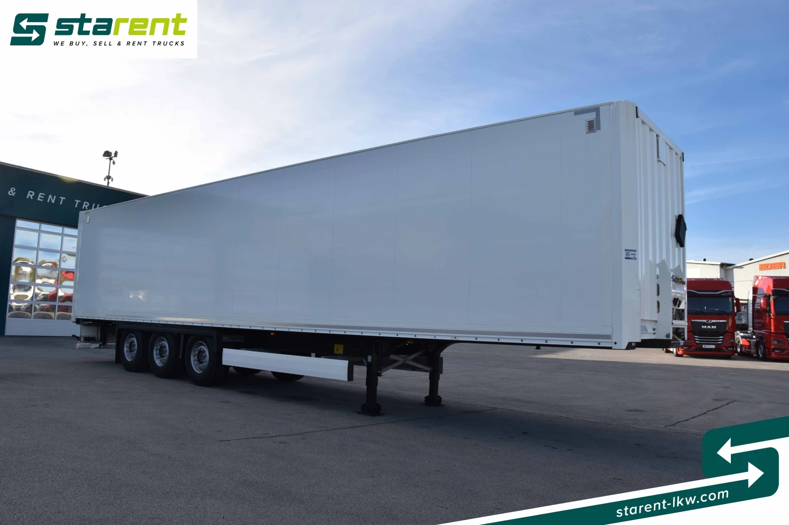 ����������� Krone TR26070 | Mobile.bg � ����������� 3