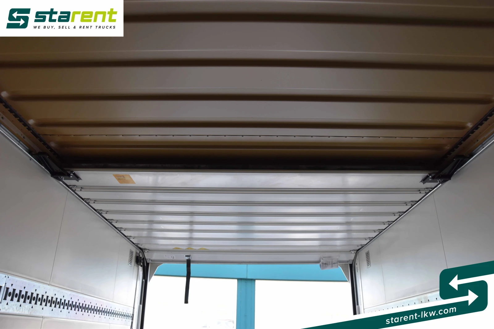 ����������� Krone TR26070 | Mobile.bg � ����������� 16