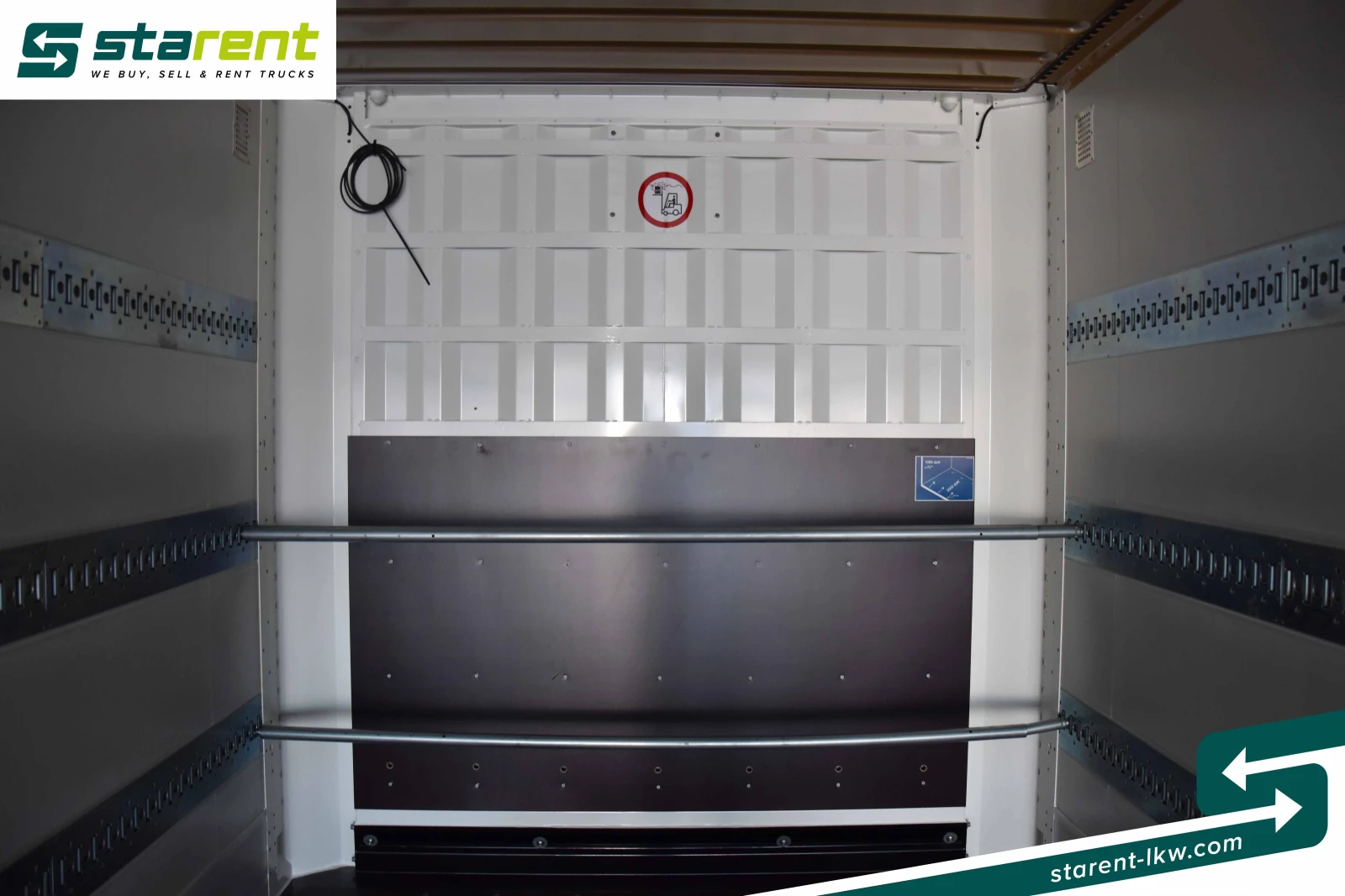 ����������� Krone TR26070 | Mobile.bg � ����������� 13