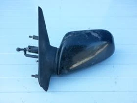 Рама и Каросерия за Renault 19, снимка 2