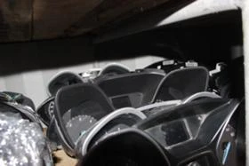 КИЛОМЕТРАЖИ, снимка 4