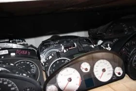 КИЛОМЕТРАЖИ, снимка 2