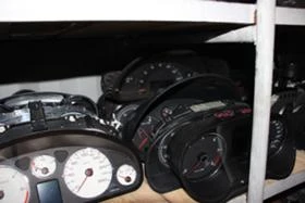 КИЛОМЕТРАЖИ, снимка 5