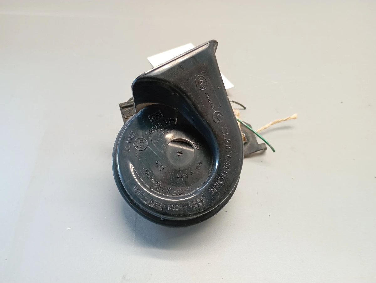    1.4 () | Mobile.bg   1