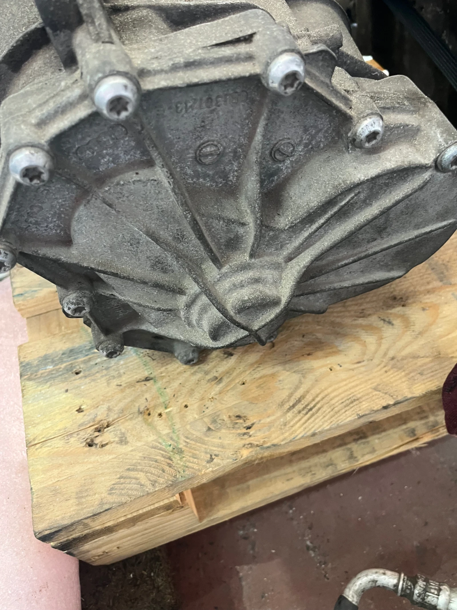    A4 58 2.0 TDI  6  | Mobile.bg   3