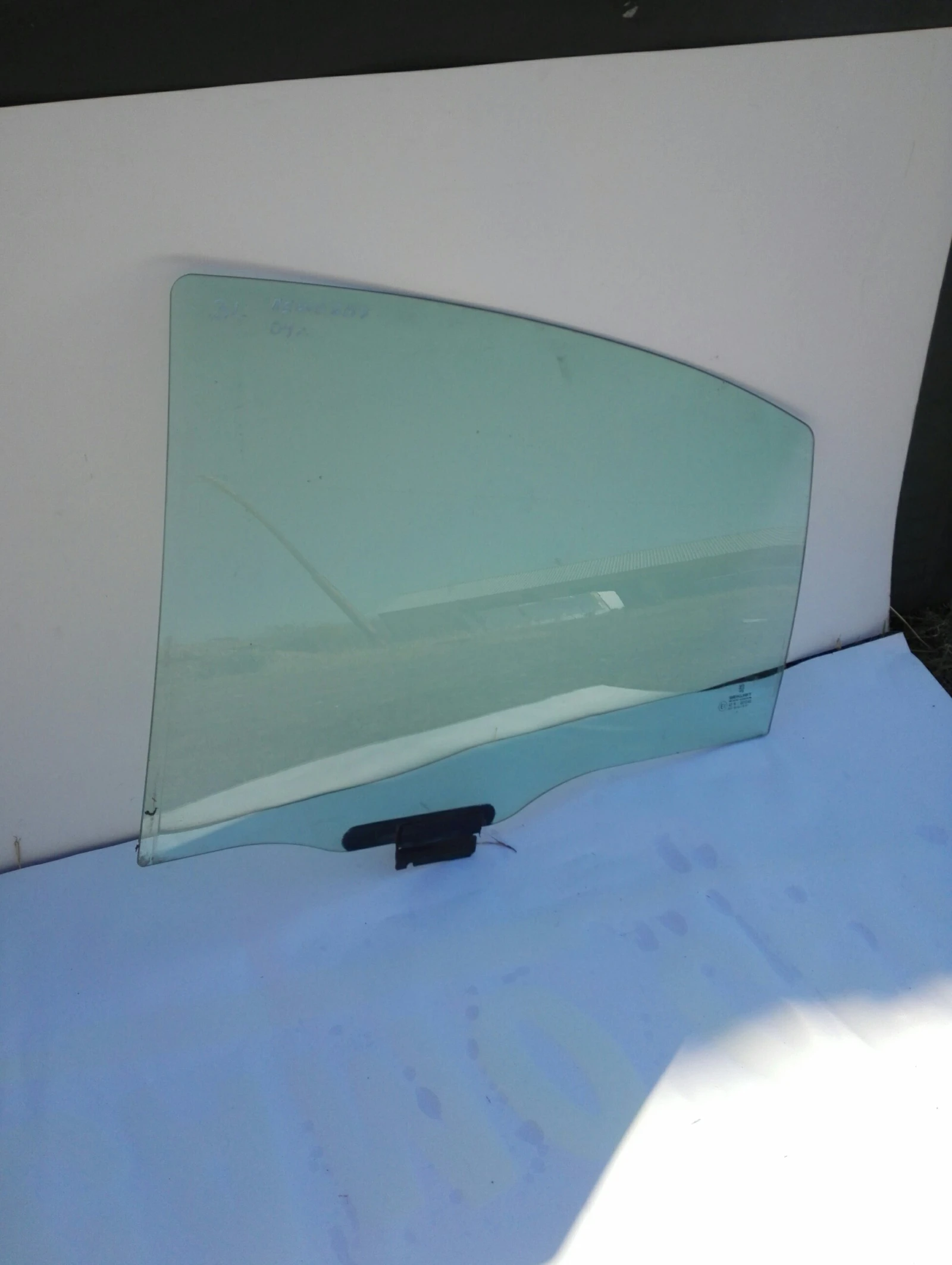 ������ ����� ���� ���� 607 04�. | Mobile.bg � ����������� 1