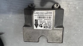 Airbag  /  /  a Opel Zafira - 13246046 / 404745A2 | Mobile.bg    2