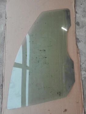 ����� �� �������� �� ������ ������ ����� ���� ����� ��1 4�����