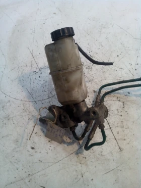 ����� �� �������� �� �������� ����� �� ���� 407 2.0HDI