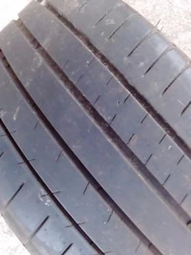 Гуми Летни 245/35R18, снимка 2