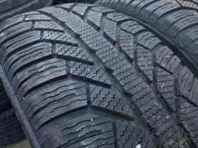 Гуми Зимни 215/60R16, снимка 2