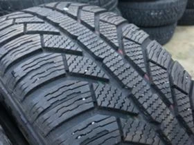 Гуми Зимни 215/60R16, снимка 1