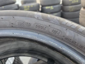 Гуми Зимни 175/60R16, снимка 9