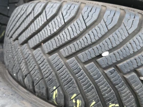 Гуми Зимни 175/60R16, снимка 2