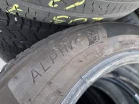 Гуми Зимни 175/60R16, снимка 7