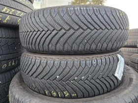 Гуми Зимни 175/60R16, снимка 3