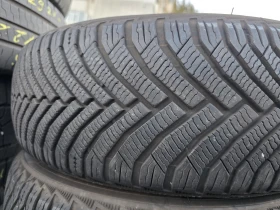 Гуми Зимни 175/60R16, снимка 4