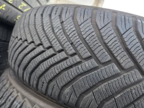 Гуми Зимни 175/60R16, снимка 1