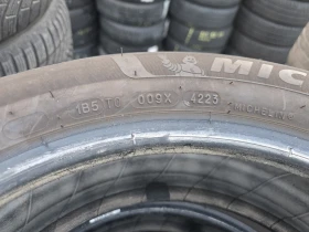 Гуми Зимни 175/60R16, снимка 8