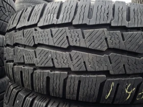 Гуми Зимни 215/65R16, снимка 1