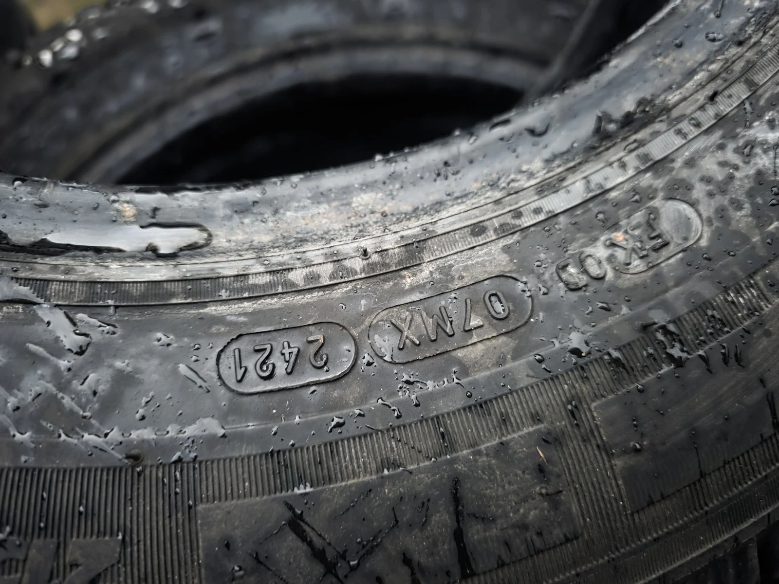 ���� 215/65R16 | Mobile.bg � ����������� 9