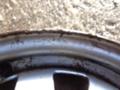 Джанти за Mazda, снимка 6 - Гуми и джанти - 16873804