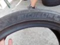 Гуми Летни 245/35R18, снимка 3