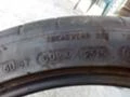 Гуми Летни 245/35R18, снимка 6