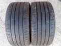 Гуми Летни 245/35R18, снимка 7