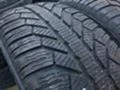 Гуми Зимни 215/60R16, снимка 2