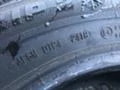 Гуми Зимни 215/60R16, снимка 7