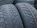 Гуми Зимни 215/60R16, снимка 3