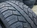 Гуми Зимни 215/60R16, снимка 1