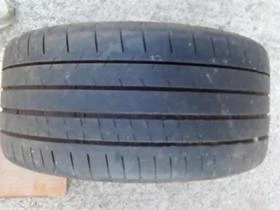      245/35R18