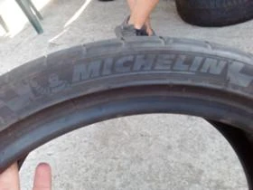  245/35R18 | Mobile.bg    3