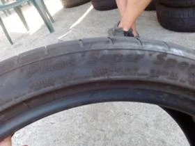  245/35R18 | Mobile.bg    4