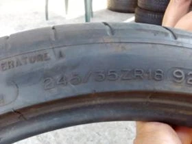  245/35R18 | Mobile.bg    5