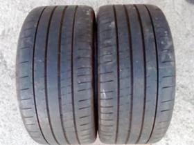  245/35R18 | Mobile.bg    7