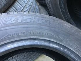  215/60R16 | Mobile.bg    6