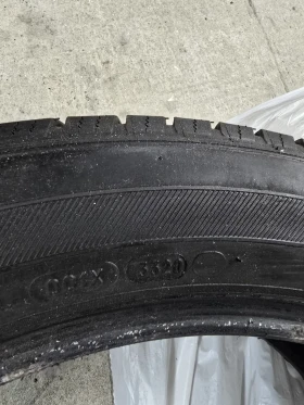  285/45R22 | Mobile.bg    3
