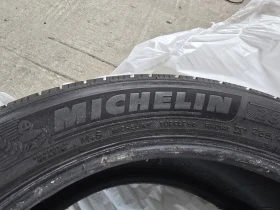  285/45R22 | Mobile.bg    2