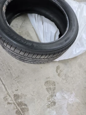  285/45R22 | Mobile.bg    5